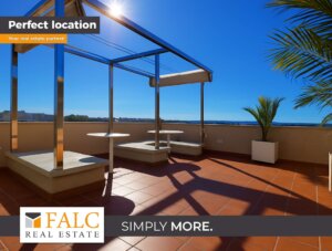 „Komfort trifft Design – Ihr Apartment in Premiumlage.“