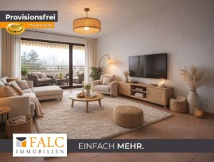 Ein stiller Weihnachtsmoment – und ein Zuhause, das bleibt