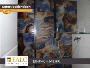 Leben mit Liebe zum Detail