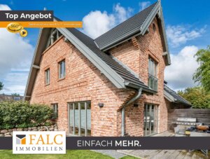 TINNUM: Heimkommen auf Sylt – Wohnen mit Herz und Seele