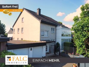 Charme trifft Gemütlichkeit!