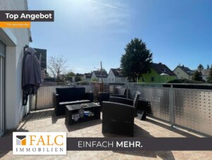 Einzigartige Gelegenheit: Mehrfamilienhaus mit Einliegerwohnung in Nürnberg wartet auf neue Bewohner