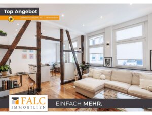 Top Kapitalanlage: Modernisiertes Mehrfamilienhaus mit 3 Einheiten