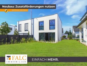 Vollenden Sie dieses Prachtstück... ganz nach Ihren Wünschen! - FALC Immobilien Heilbronn