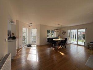 Wohnkomfort in begehrter Lage – Traumhaus in Klosterhardt-Süd