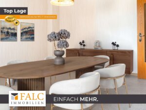 Viel Potenzial in zentraler Lage!