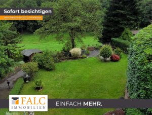 ***Willkommen in Ihrem neuen Zuhause***