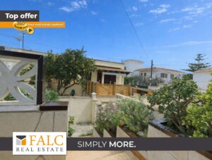 Ankommen. Gestalten. Zuhause