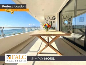 Portixol Elegance – Meer & Lifestyle