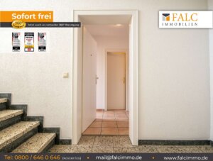 +++City Apartment+++