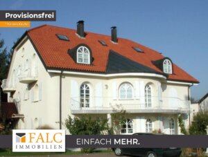 Gewerblich oder Privat: Hier steht Ihnen alles offen!