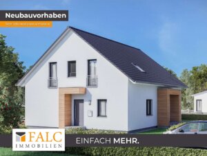 Mehrgenerationenhaus – Gemeinsam leben und eigenständig wohnen