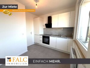 Dein neues Zuhause in Essen-Altenessen wartet auf Dich!