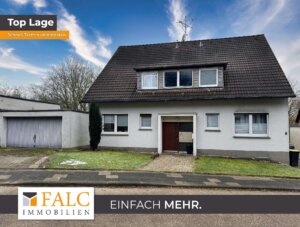 WG-Zimmer in 3-Zimmer-Wohnung mit Terrasse