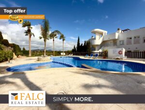 Hafenflair trifft Gartenidylle - mit begehrter ETV-Lizenz