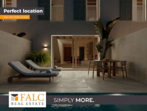 Mallorca abseits des Trubels