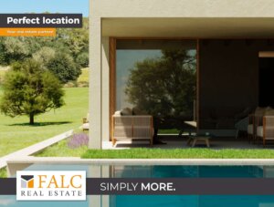 Mallorca neu erleben – moderne Finca mit Pool & Privatsphäre